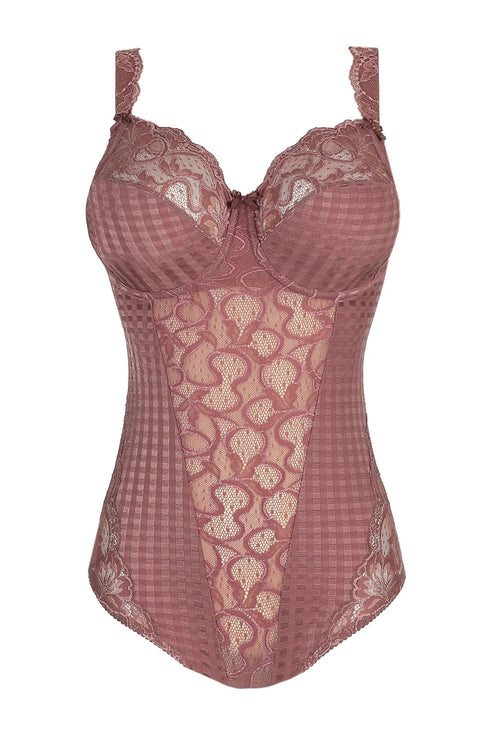 PrimaDonna Madison Body